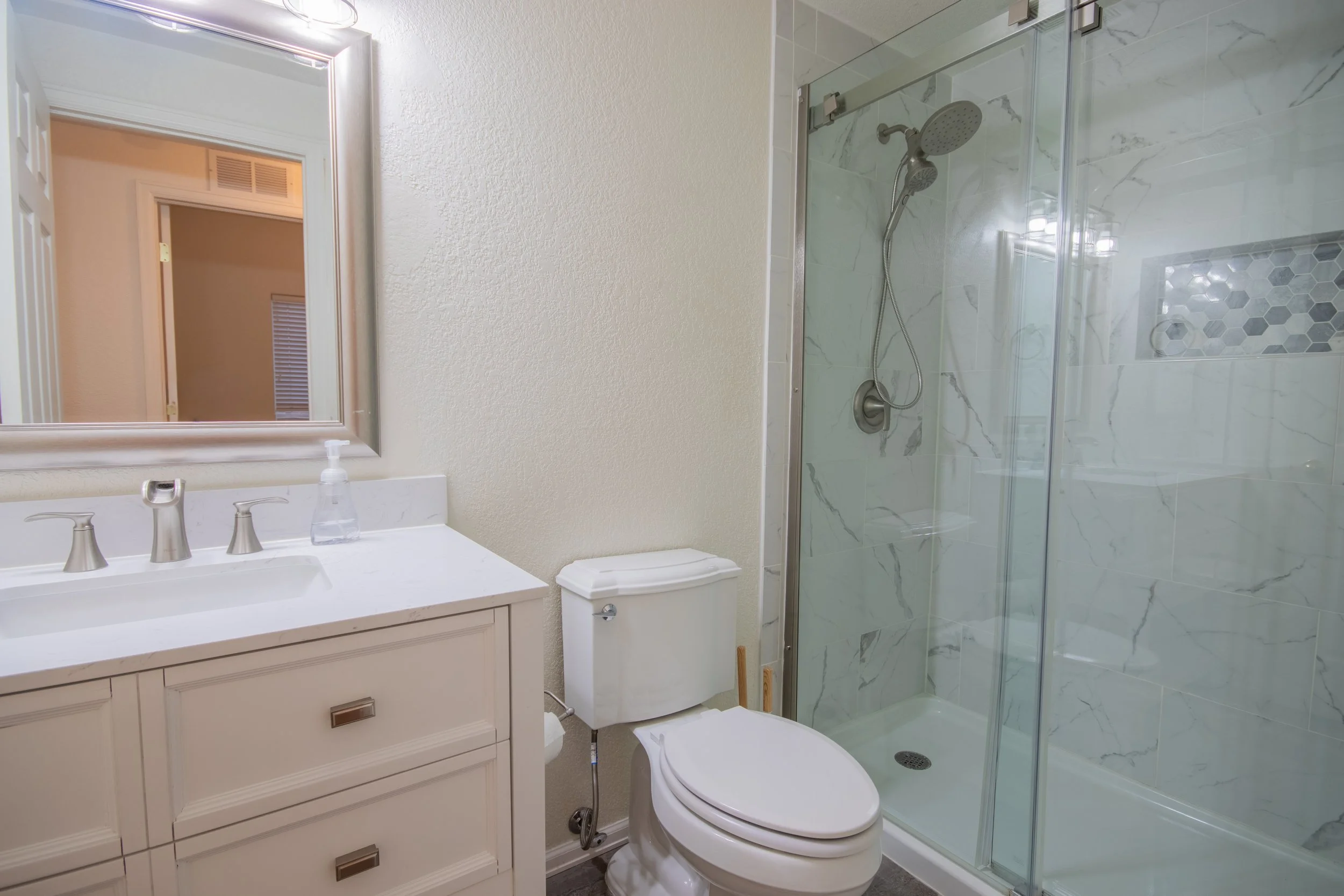 Final Maplecrest-26.jpg