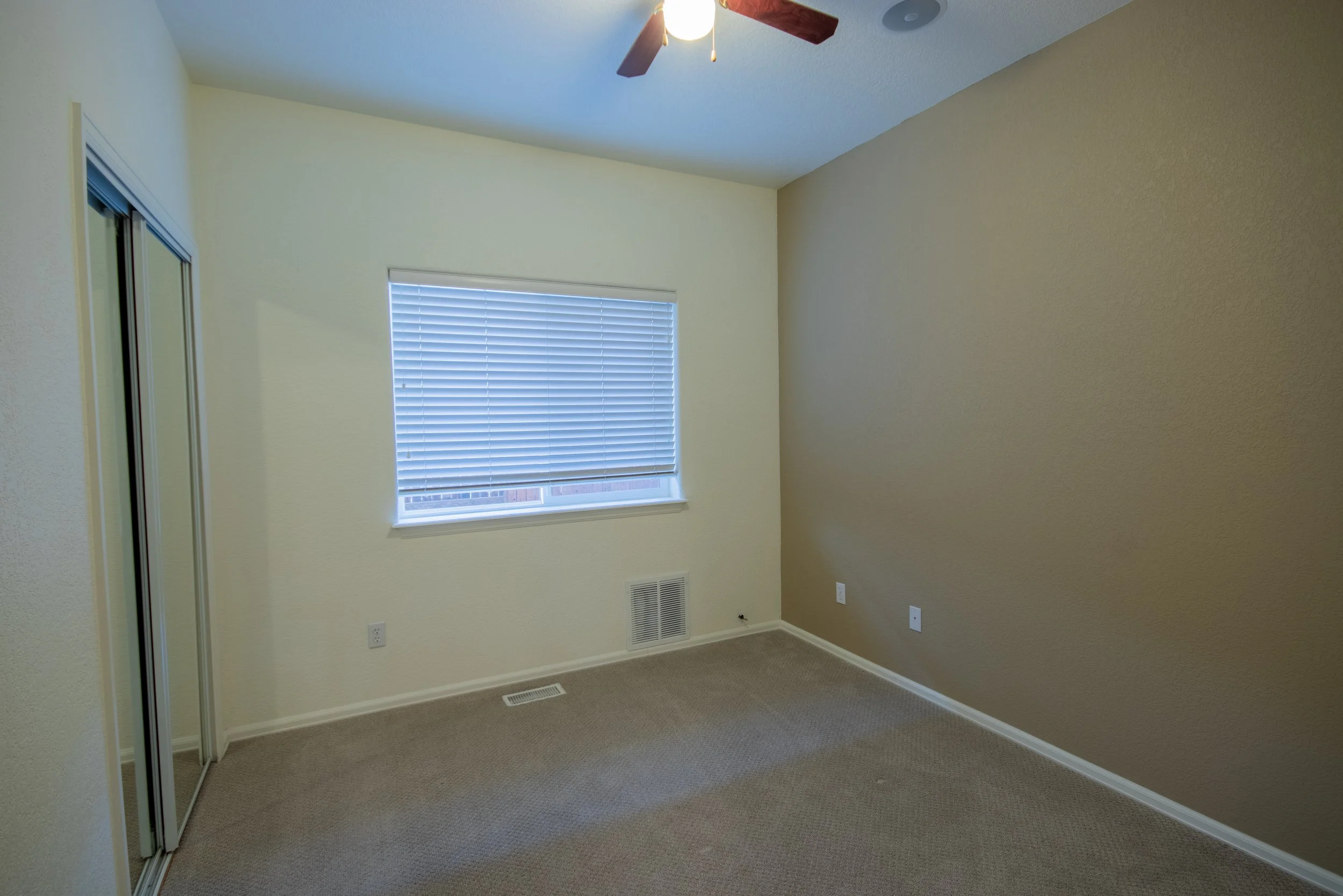 Final Maplecrest-28.jpg