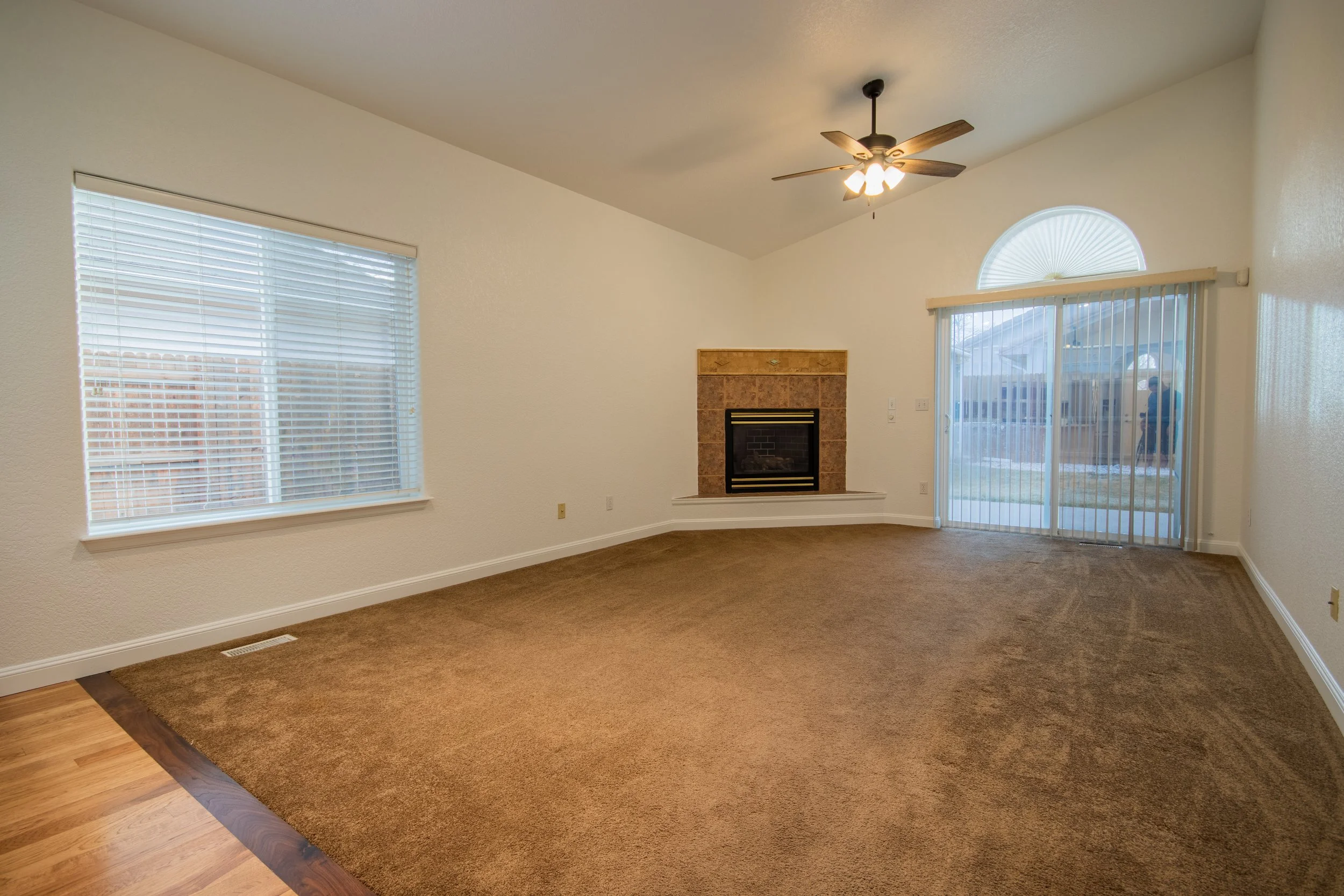 Final Maplecrest-37.jpg