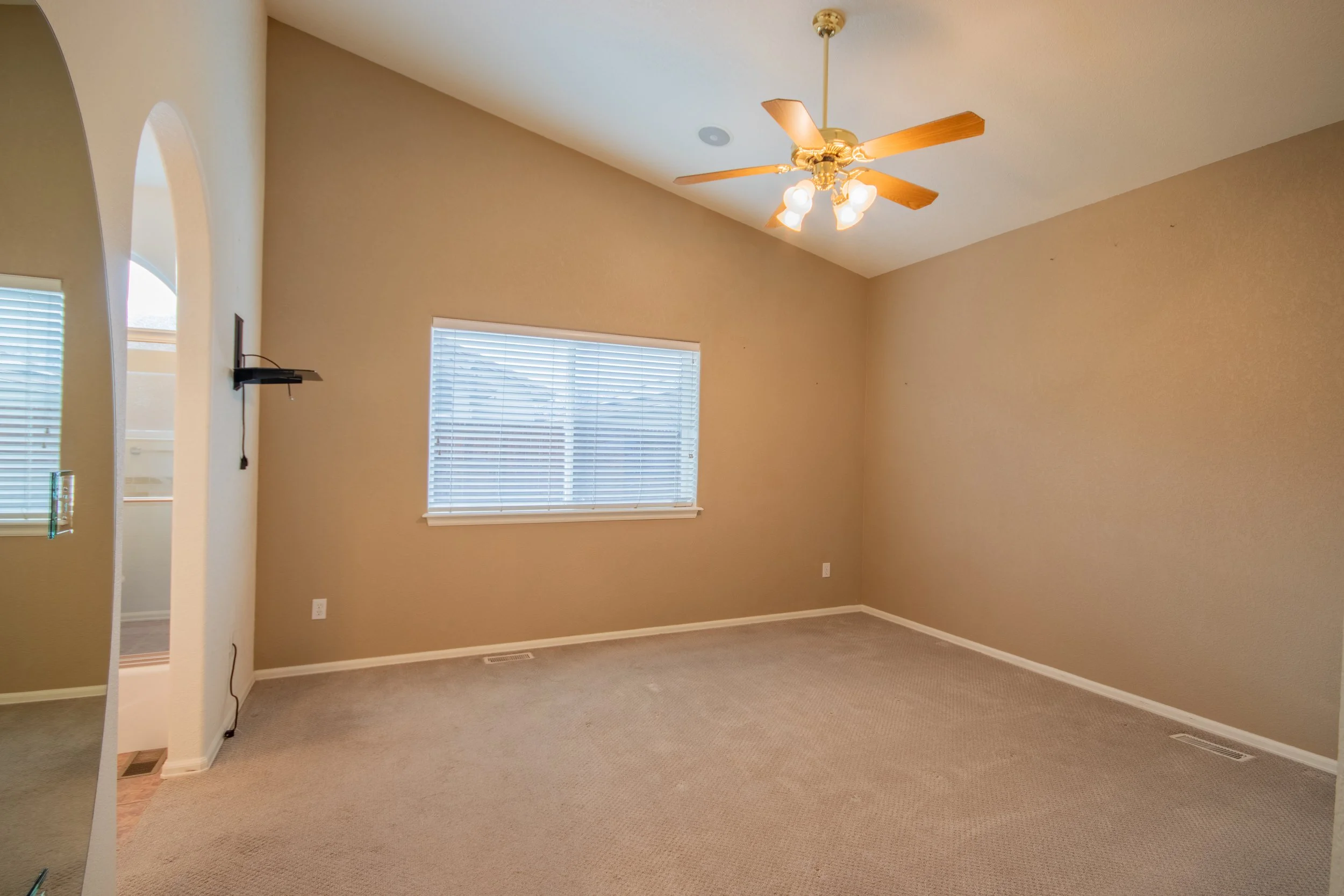 Final Maplecrest-22.jpg