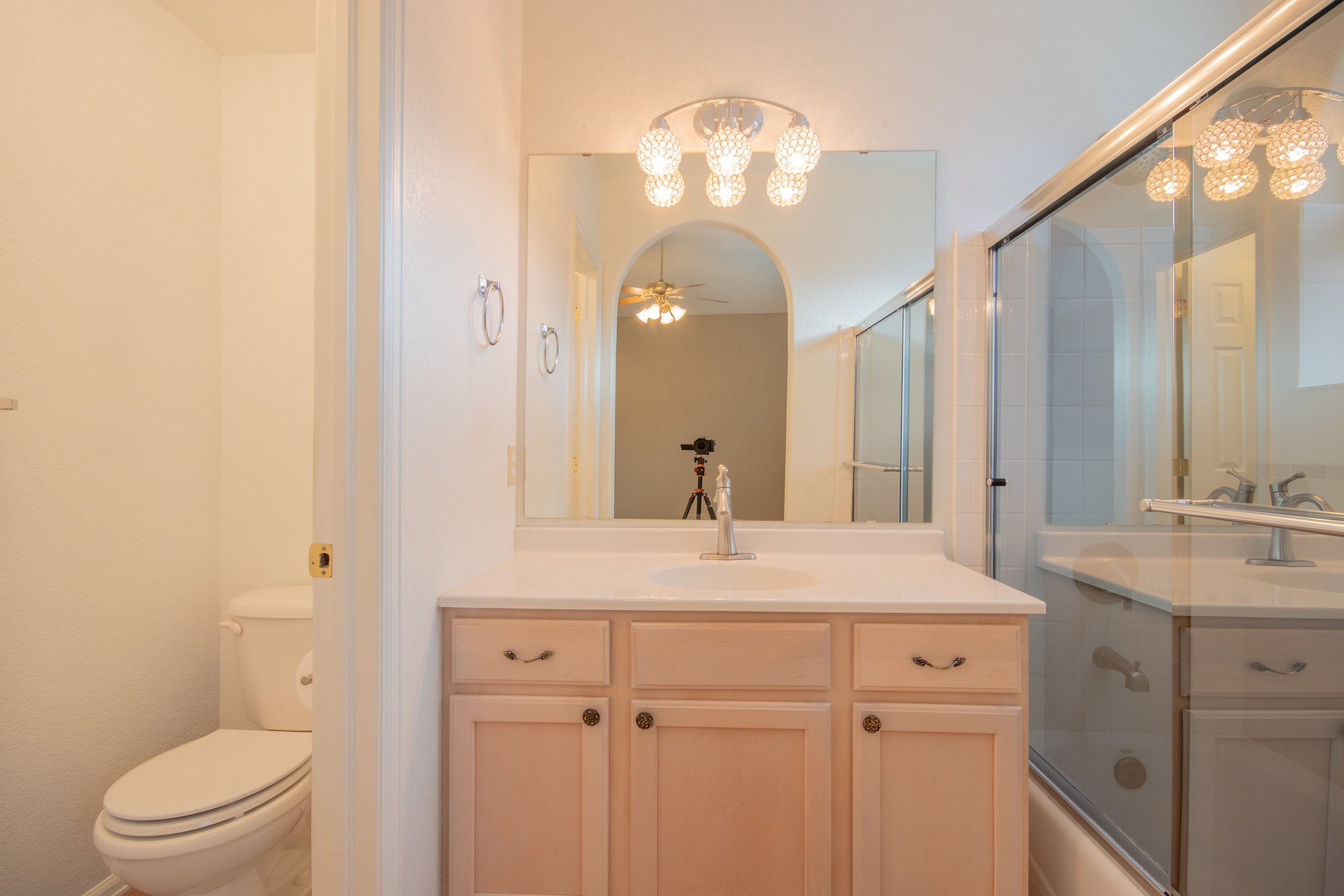 Final Maplecrest-18.jpg