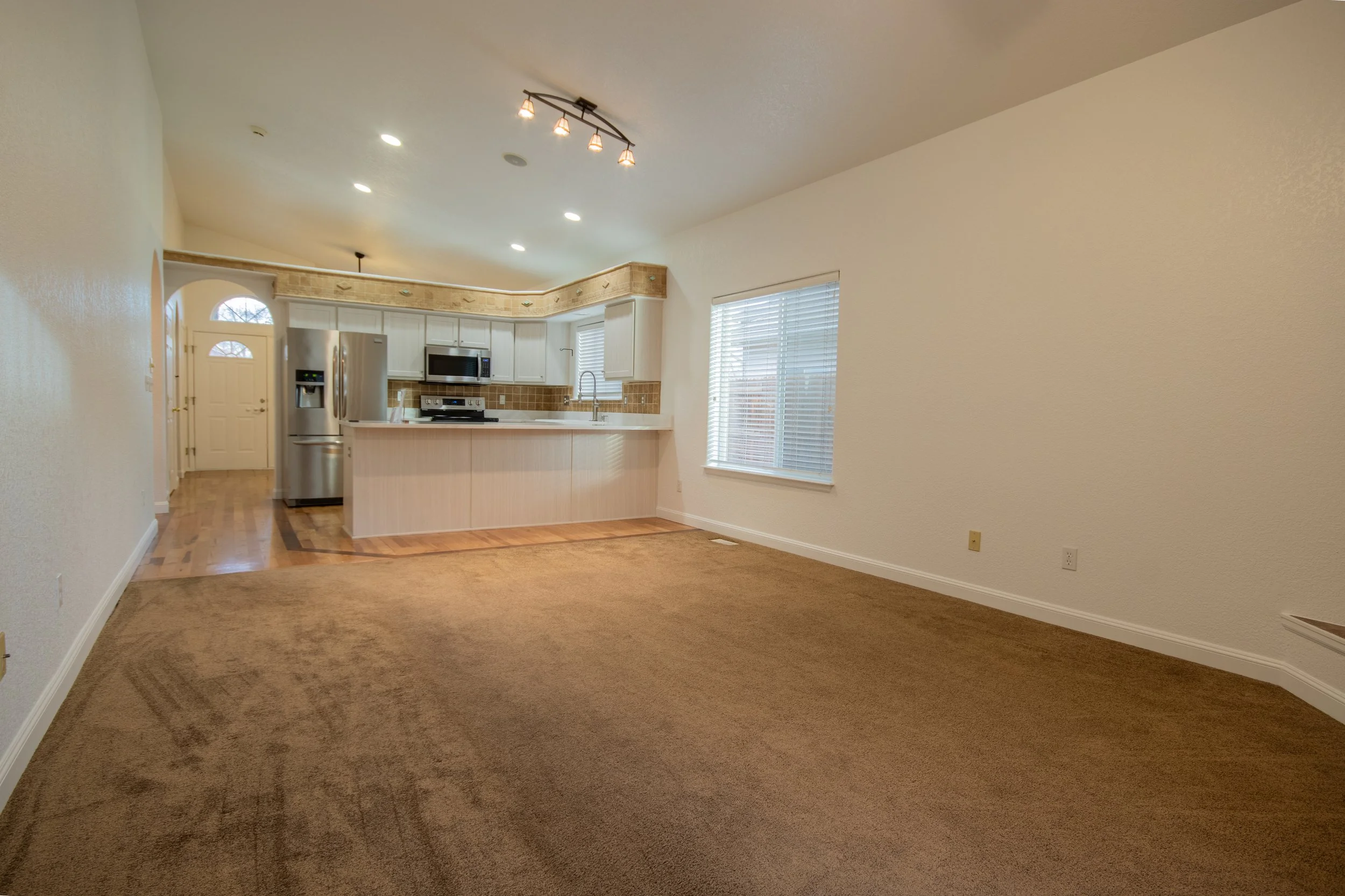 Final Maplecrest-35.jpg