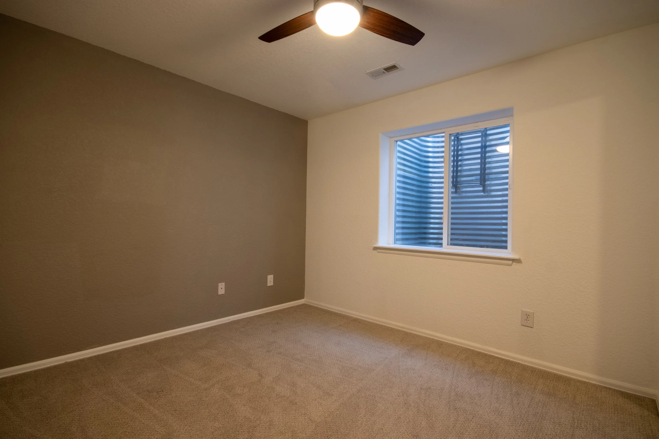 Final Maplecrest-10.jpg