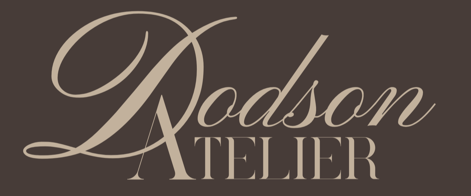 Dodson Atelier