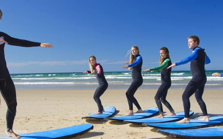 clases principiantes