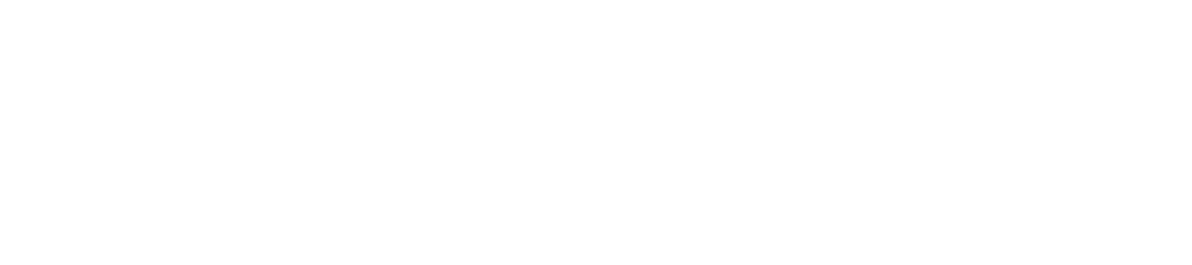 Iain MacFadyen – Summit Realestate