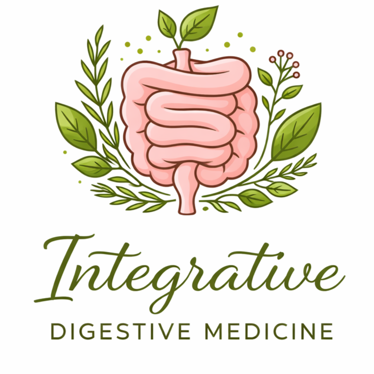 Integrative Digestive Medicine 