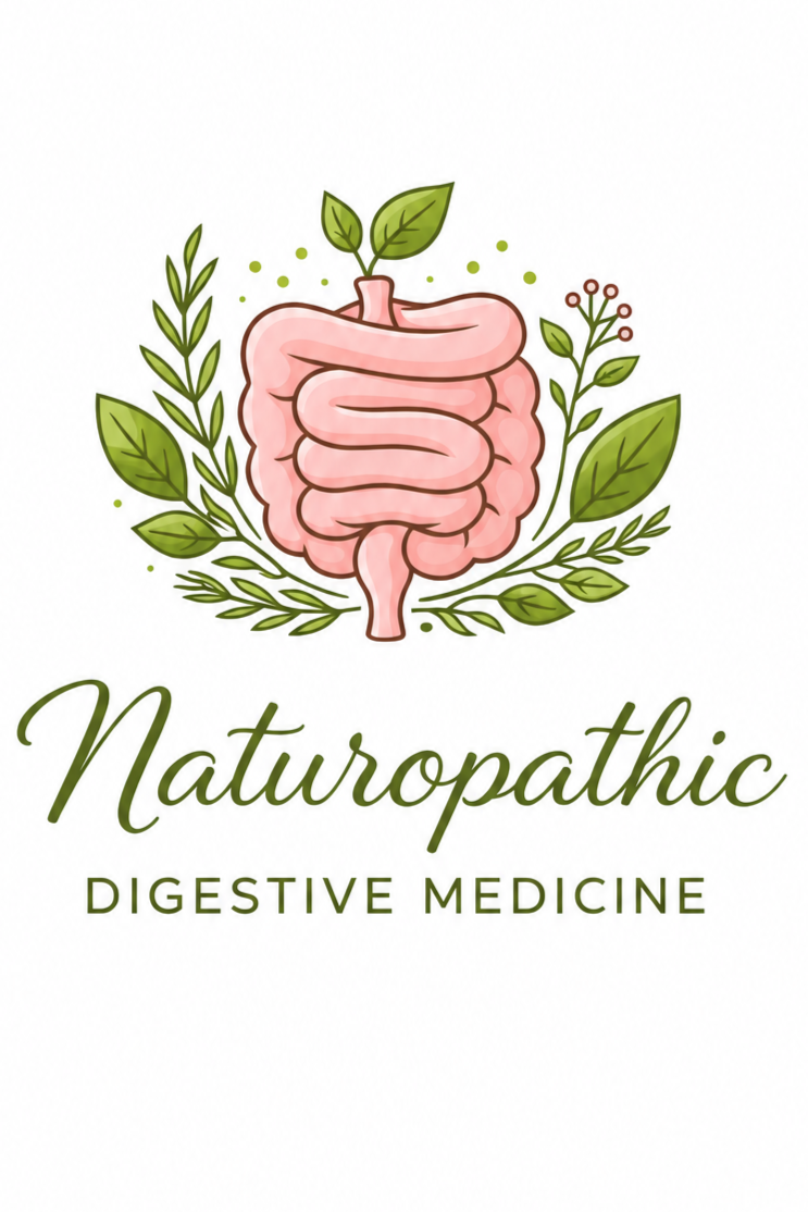 Integrative Digestive Medicine 