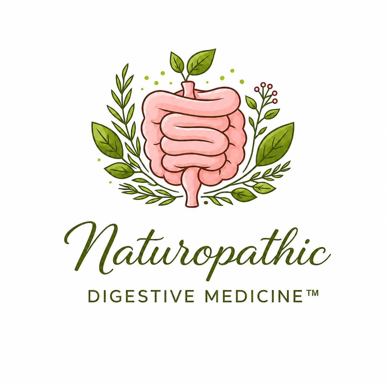 Integrative Digestive Medicine 