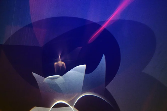 Pepadhang – "Light" (enlightenment) in Javanese