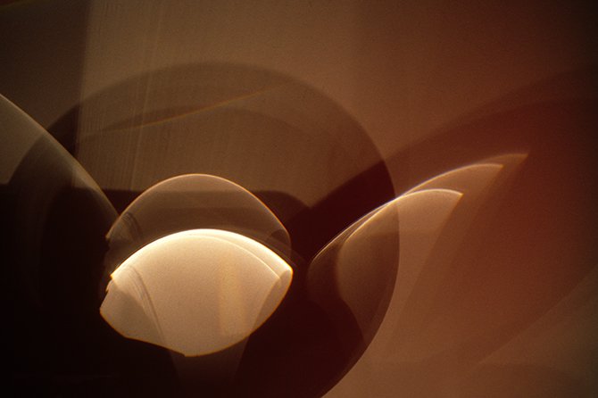 Argitu – "Light" (to illuminate) in Basque 