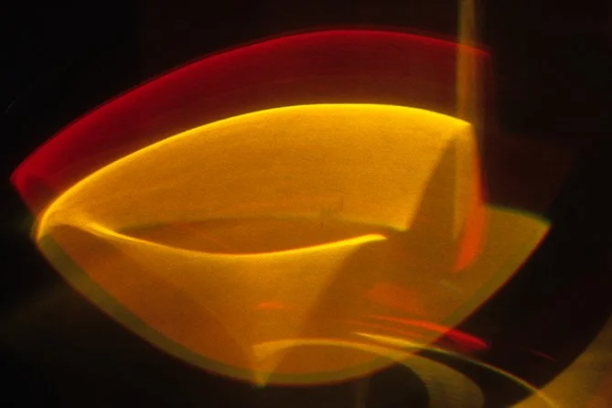 Opplysthet – "Light" (enlightenment) in Norwegian