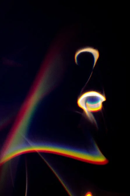 Roshni – "Light" (illumination) in Hindi/Urdu