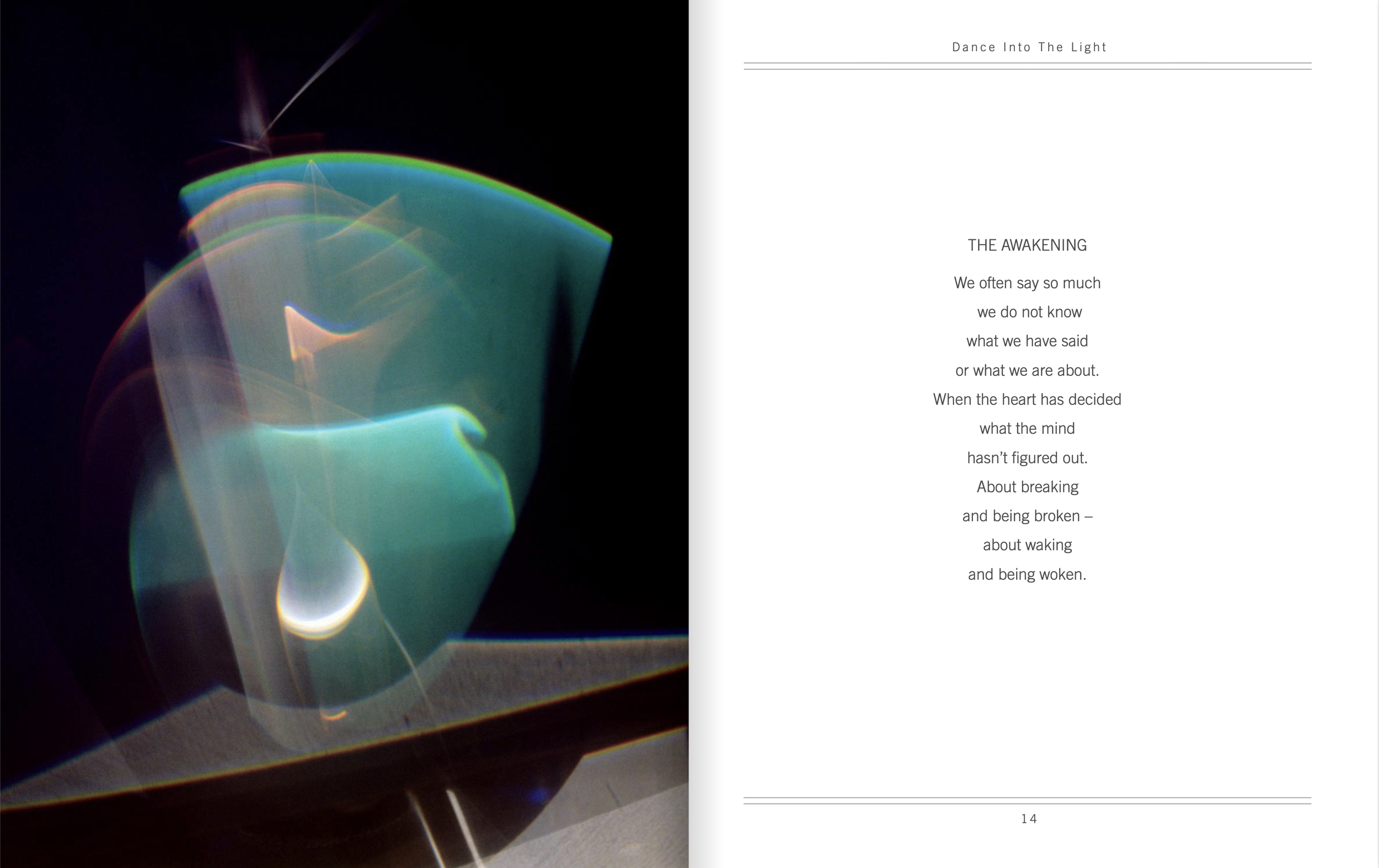 Nuru – "Light" (illumination) in Swahili