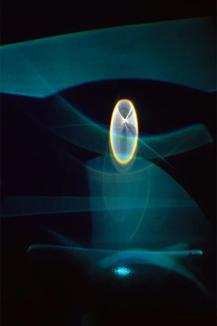 Ösel – "Light" (enlightenment) in Tibetan