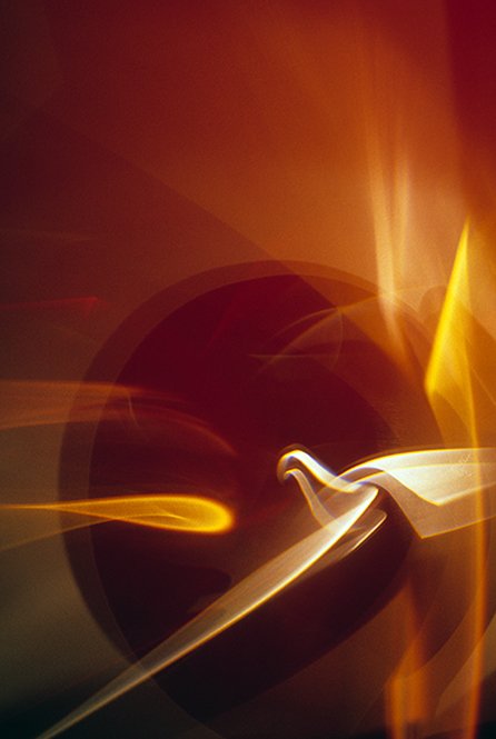 Balaychtn – "Light" (to illuminate) in Yiddish