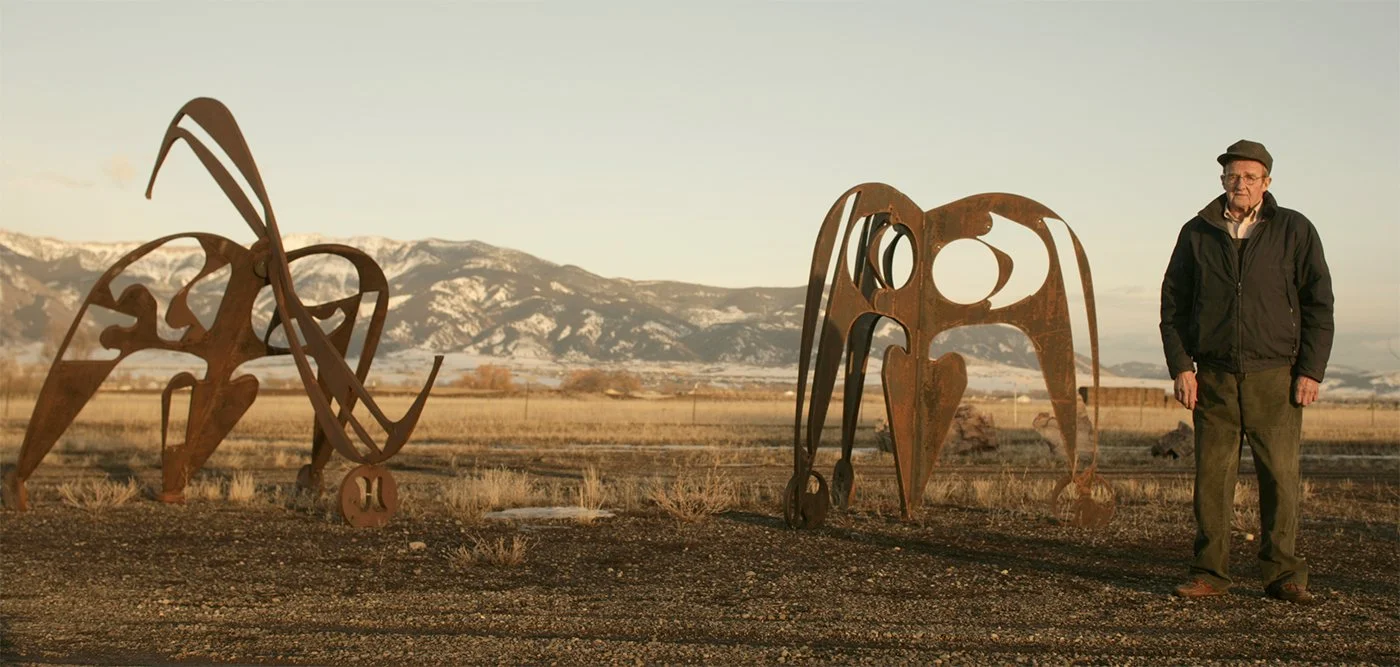 Photo by Paolo Marchesi