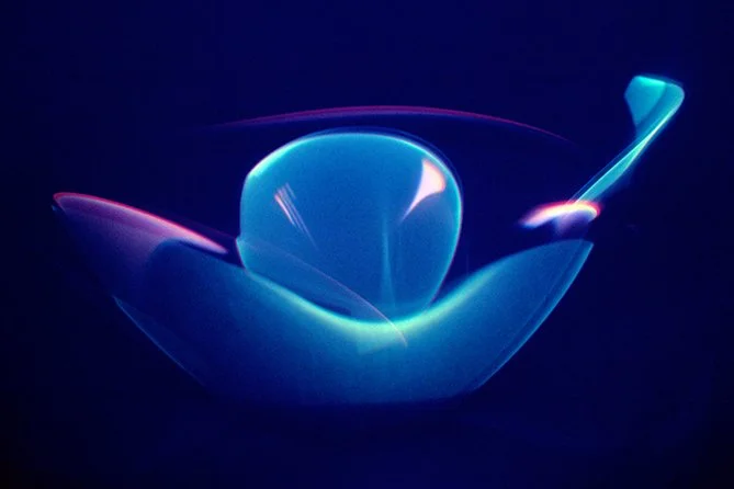 Svjetlo – "Light" (illumination) in Bosnian/Croatian