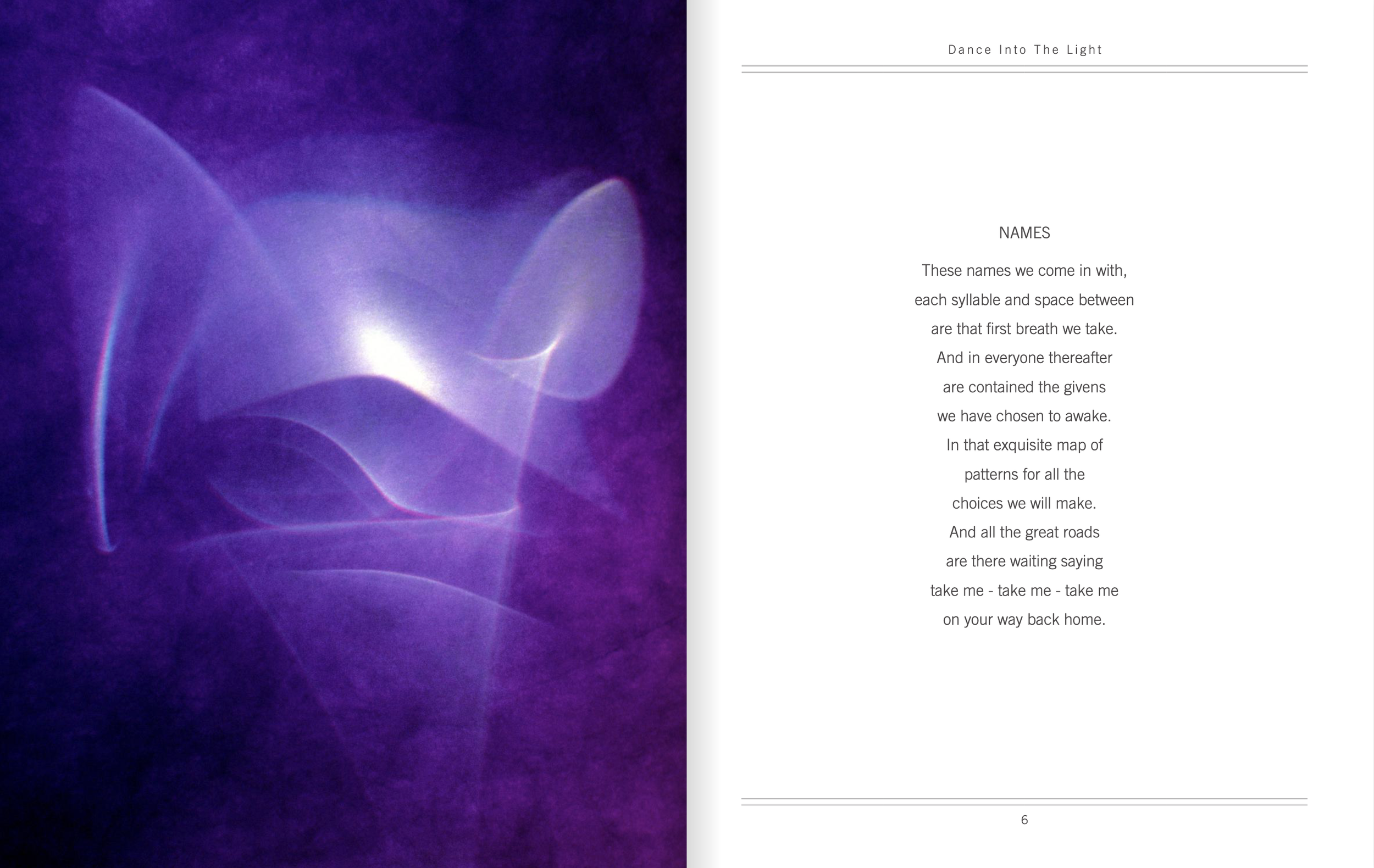 Istinara – "Light" (enlightenment) in Lebanese Arabic