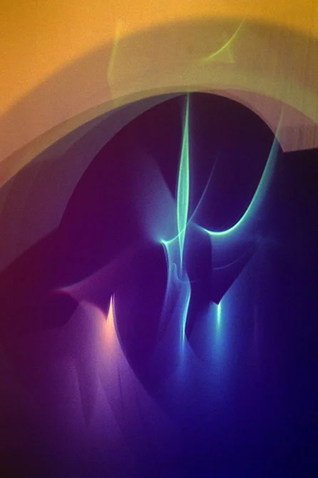 Solas – "Light" (enlightenment) in Irish Gaelic