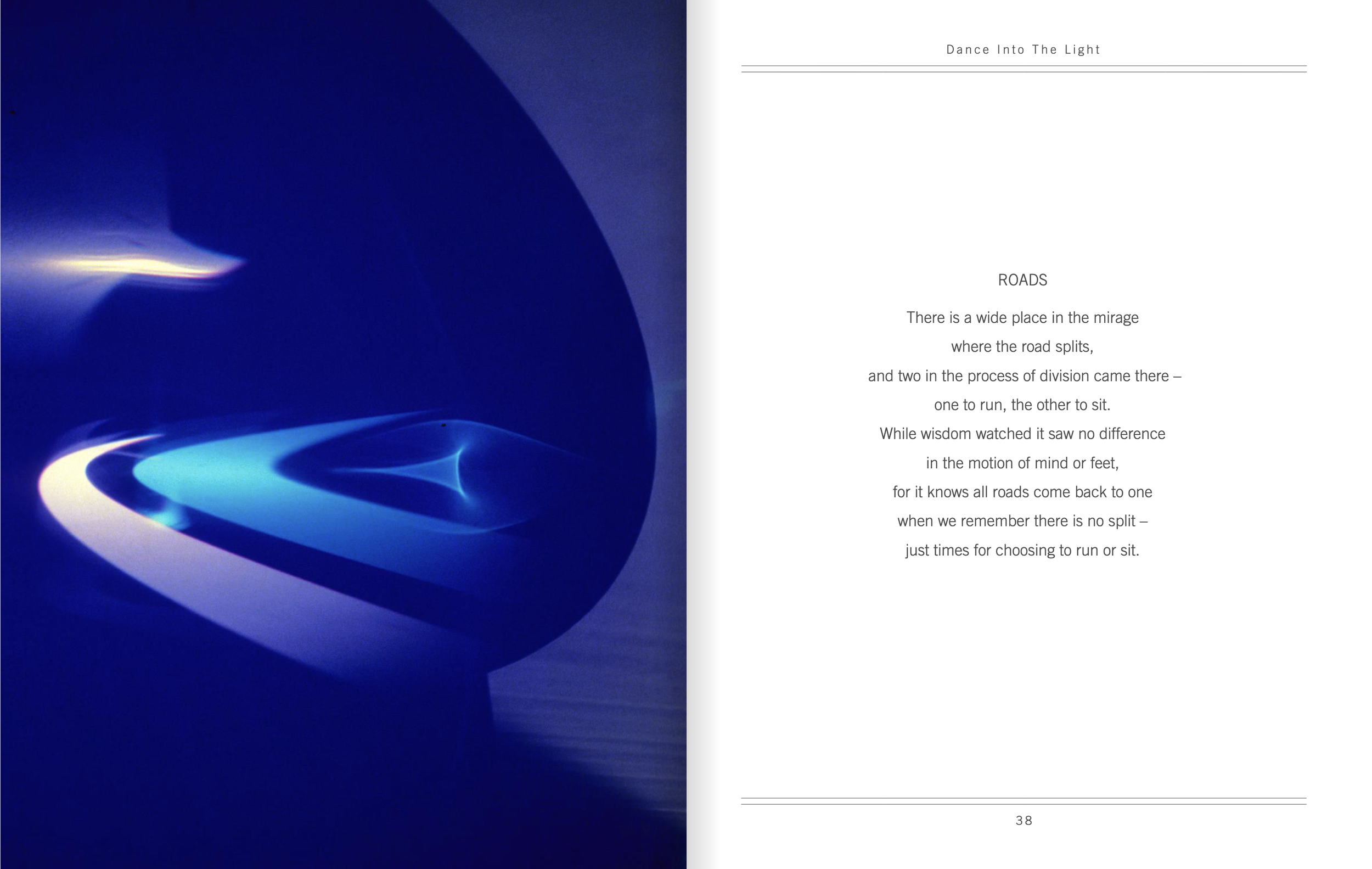 Gerel – "Light" (illumination) in Khalkha Mongolian