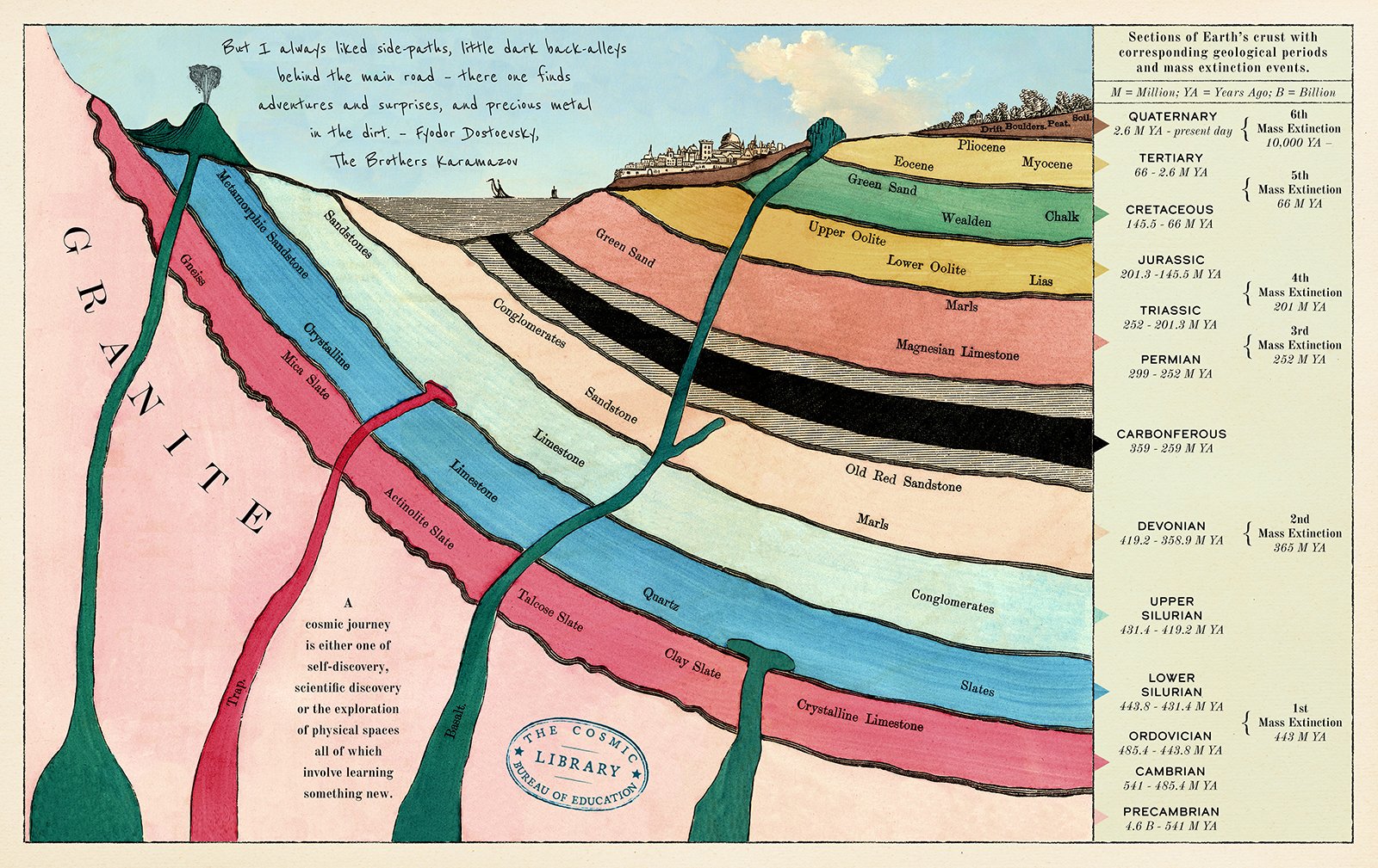 Inside Cover.wf.final.jpg