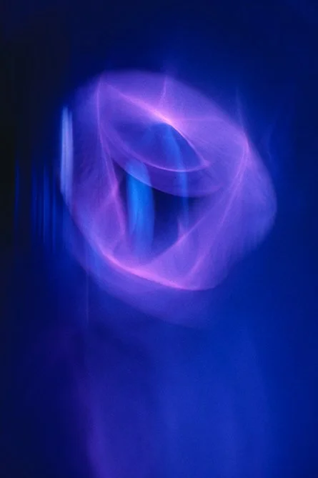 Ninti – "Light" (enlightenment) in Aṉangu Pitjantjatjara (Australian Aboriginal)