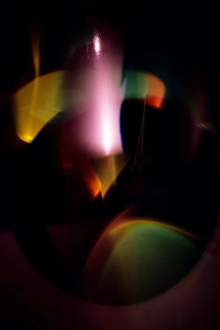 Ánh sáng – "Light" (illumination) in Vietnamese