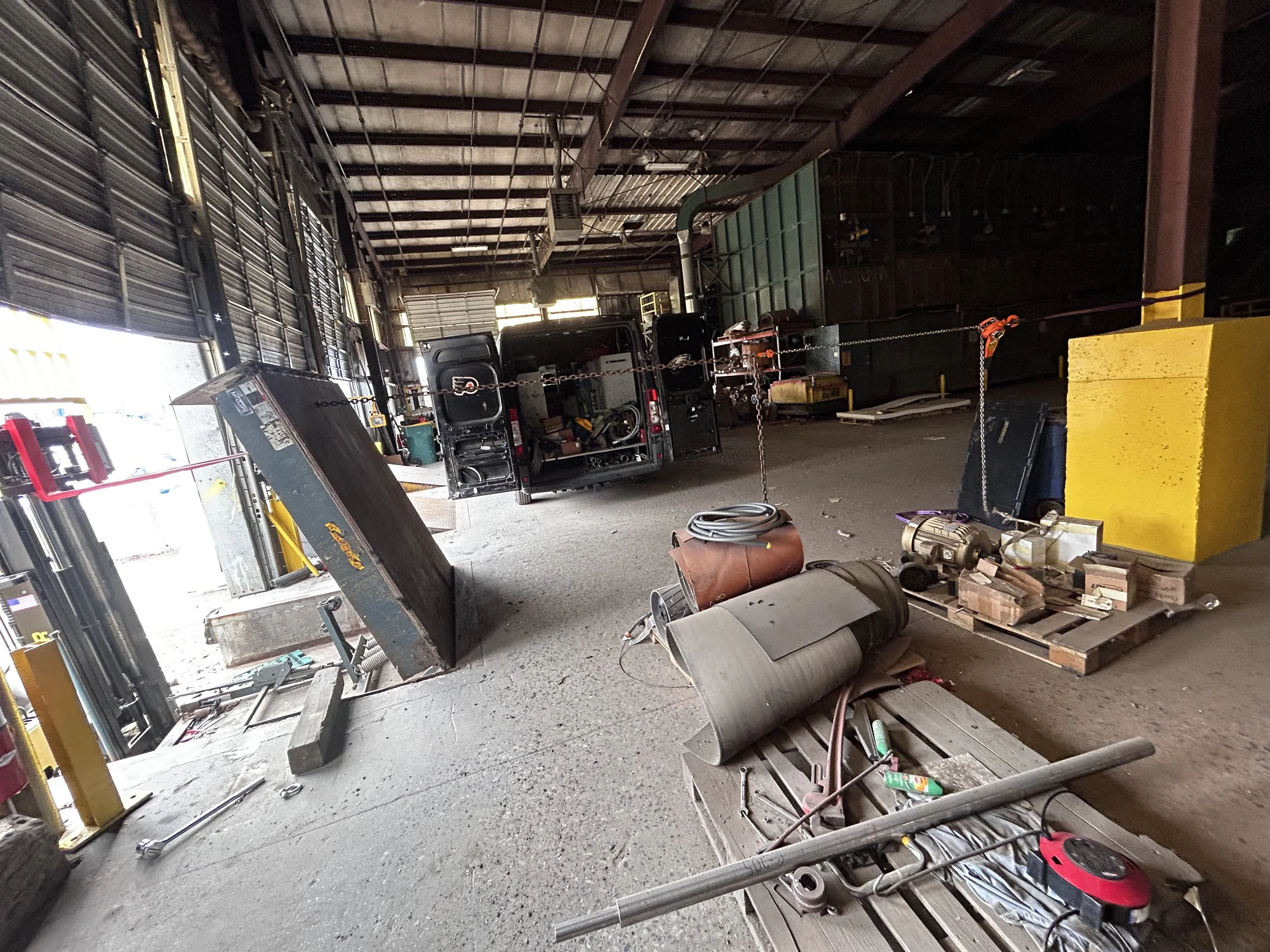 Dock Leveler Rebuild.jpg