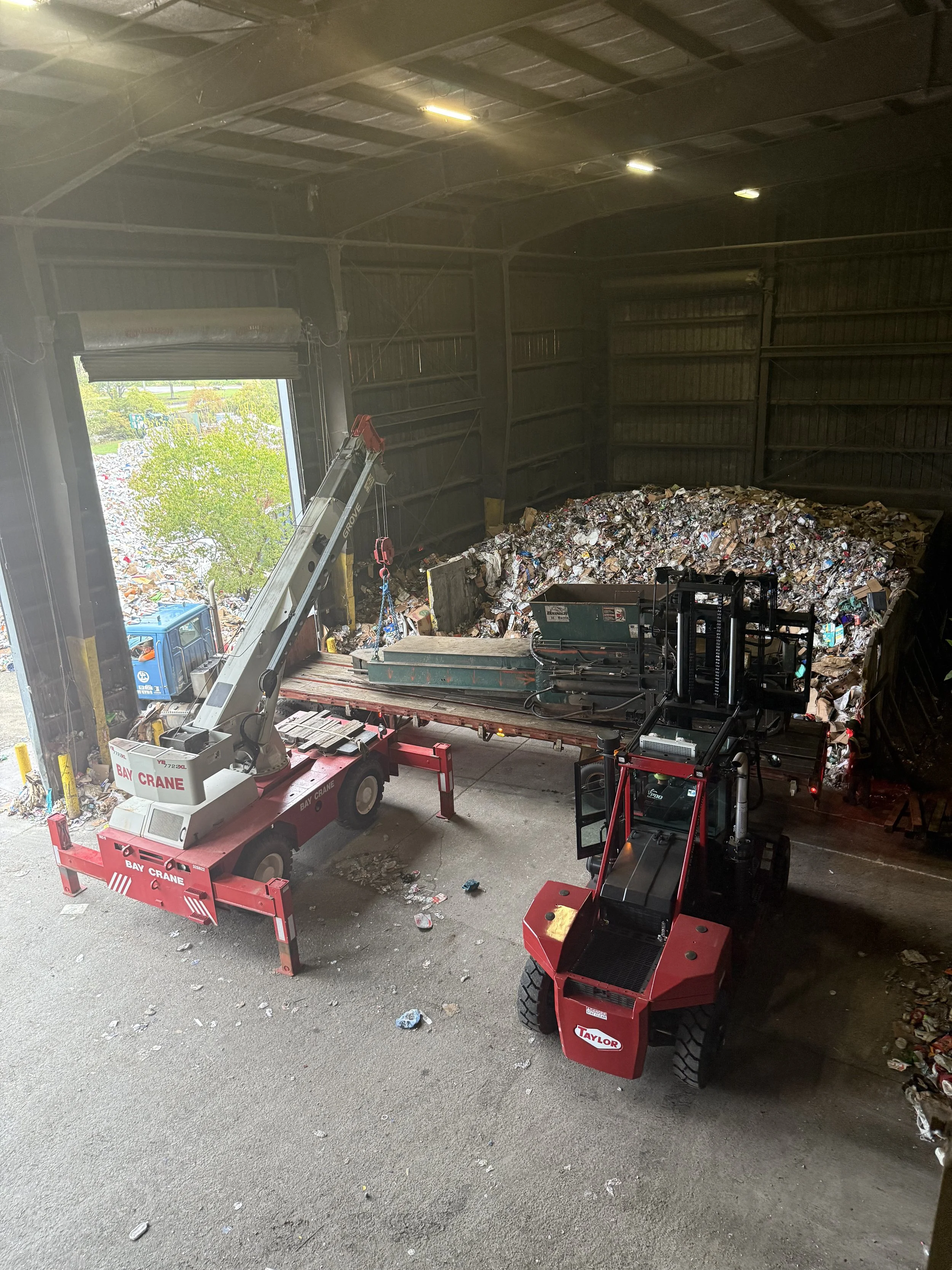 Dual Ram Bailer Rigging and Removal.jpg