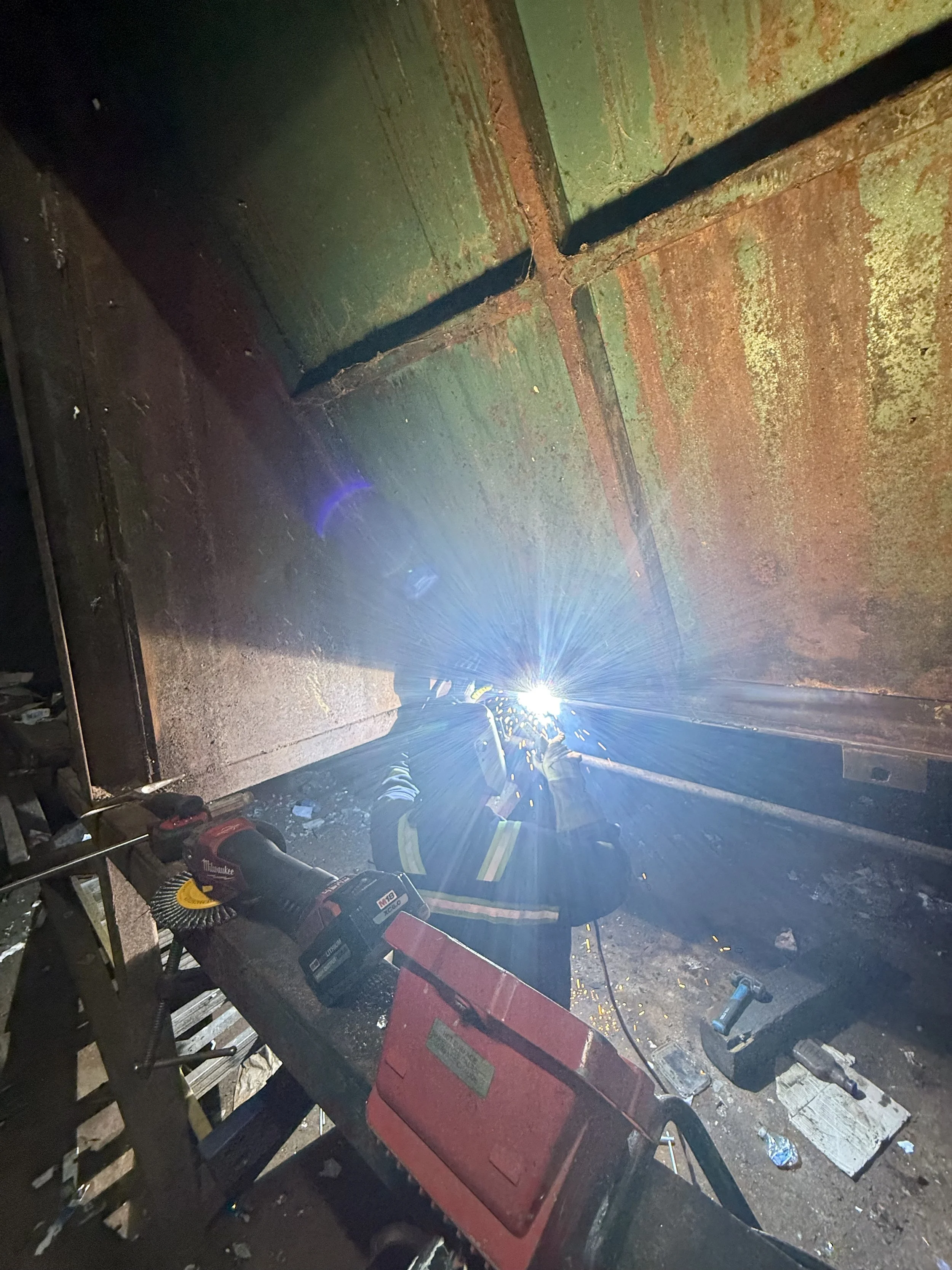 Bunker Floor Hinge Rebuild.jpg