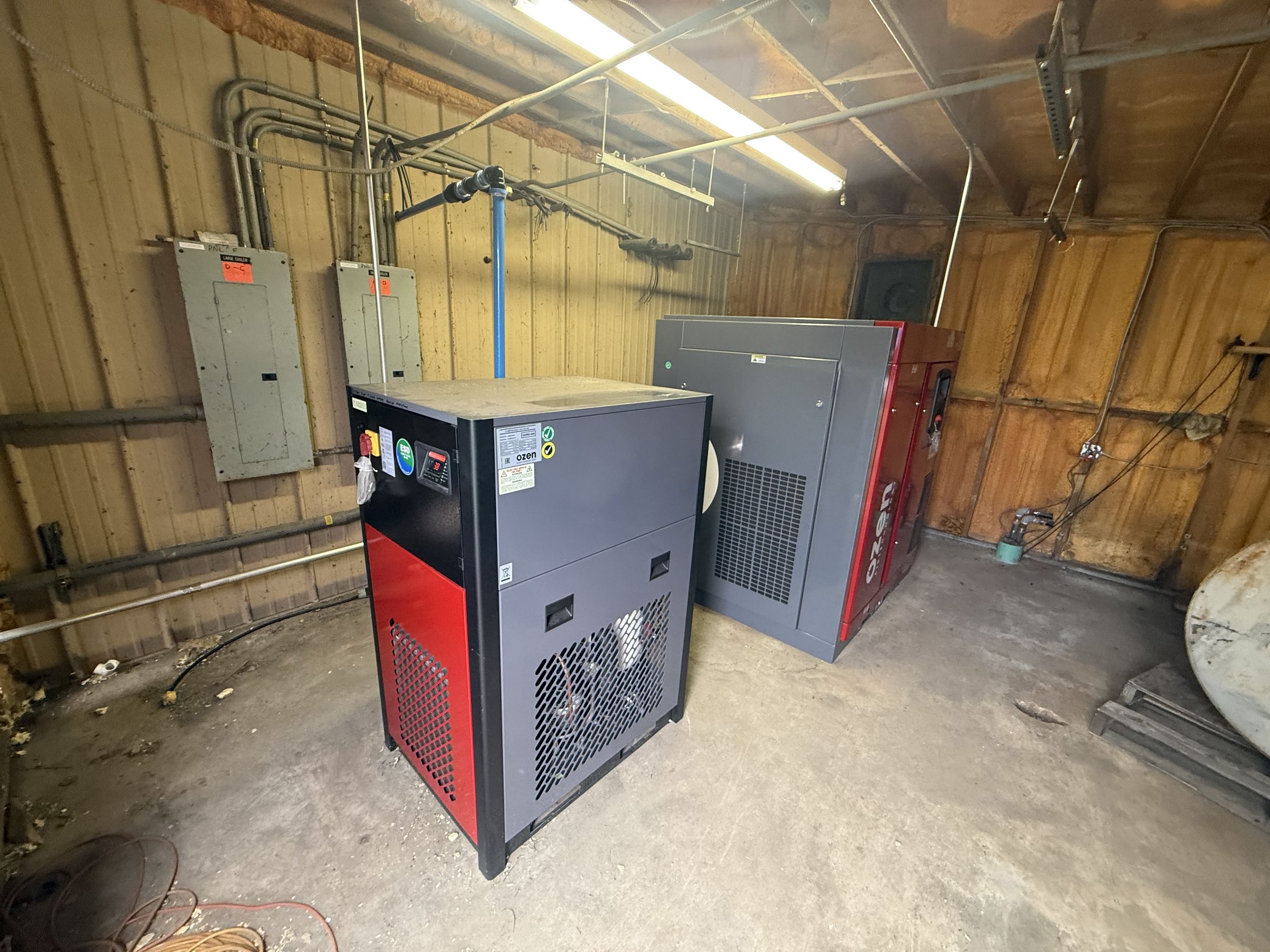New_Air_Compressor_and_Dryere_Power_Feed.jpg