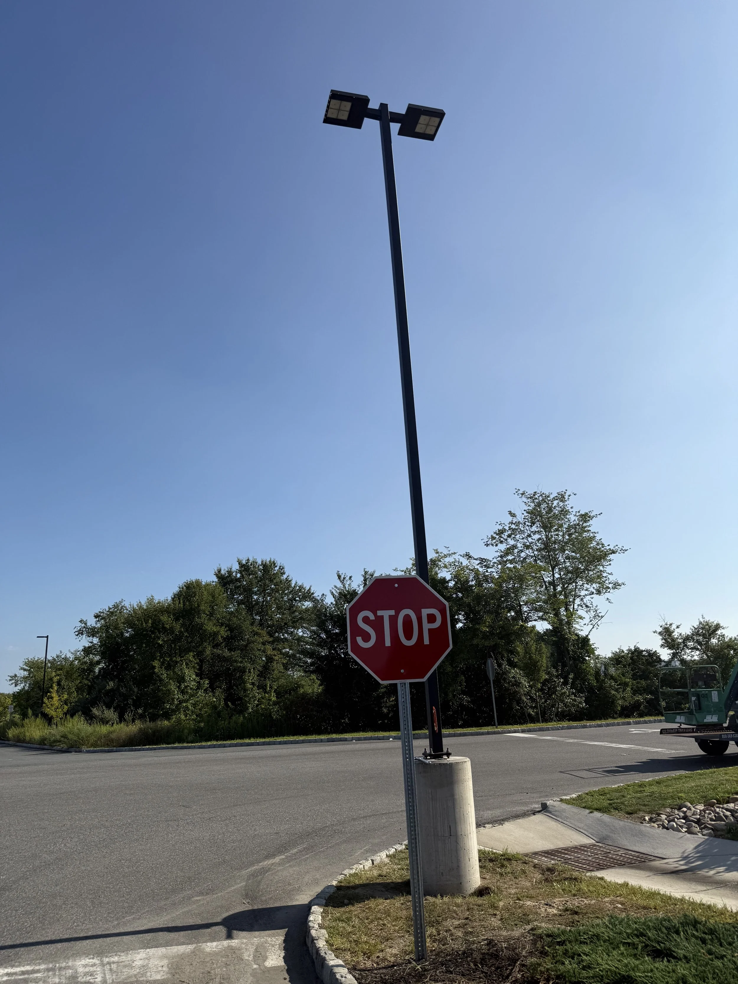 New_Light_Pole_Replacment.jpg