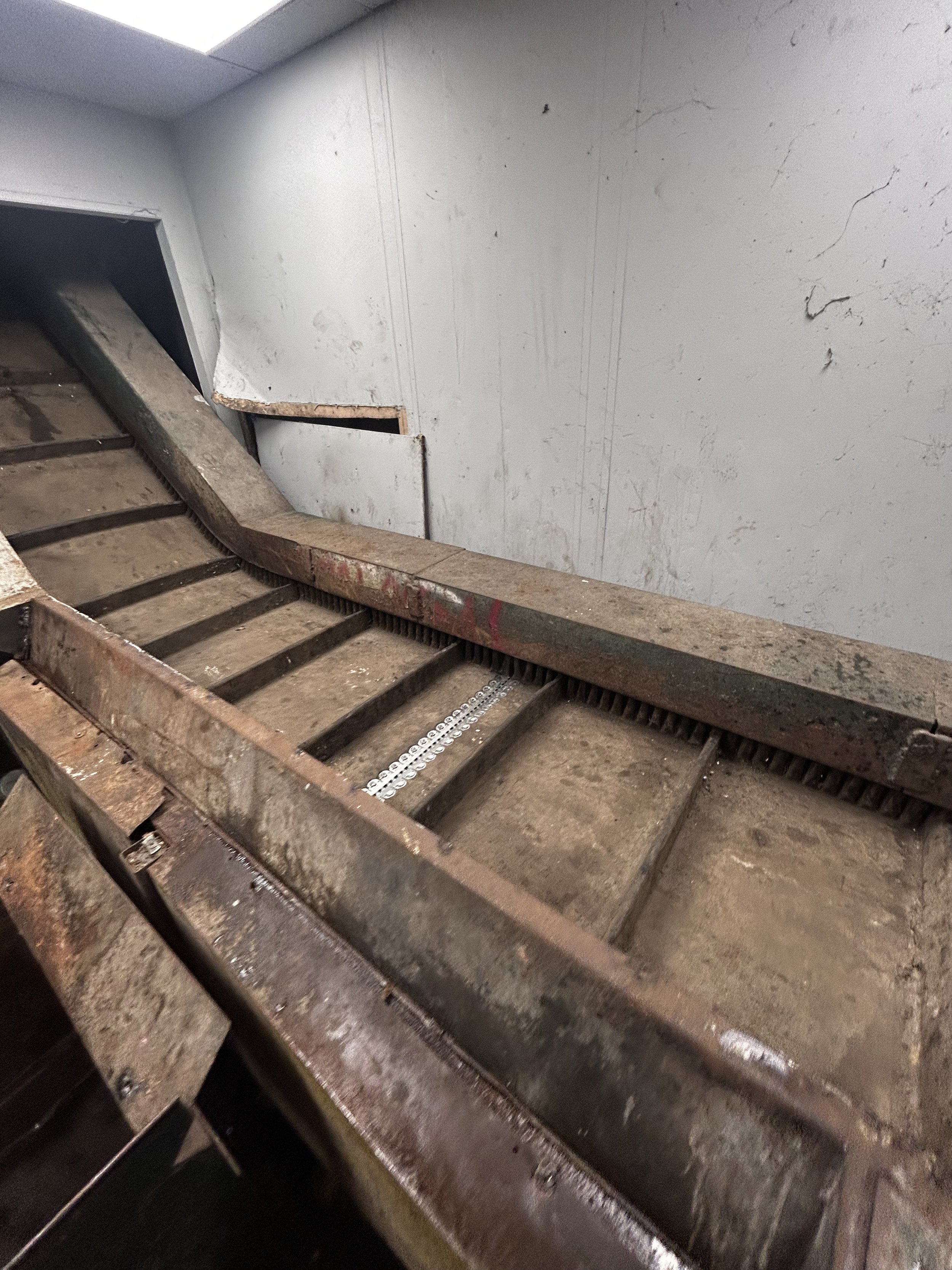 Conveyor Belt Splice.jpg