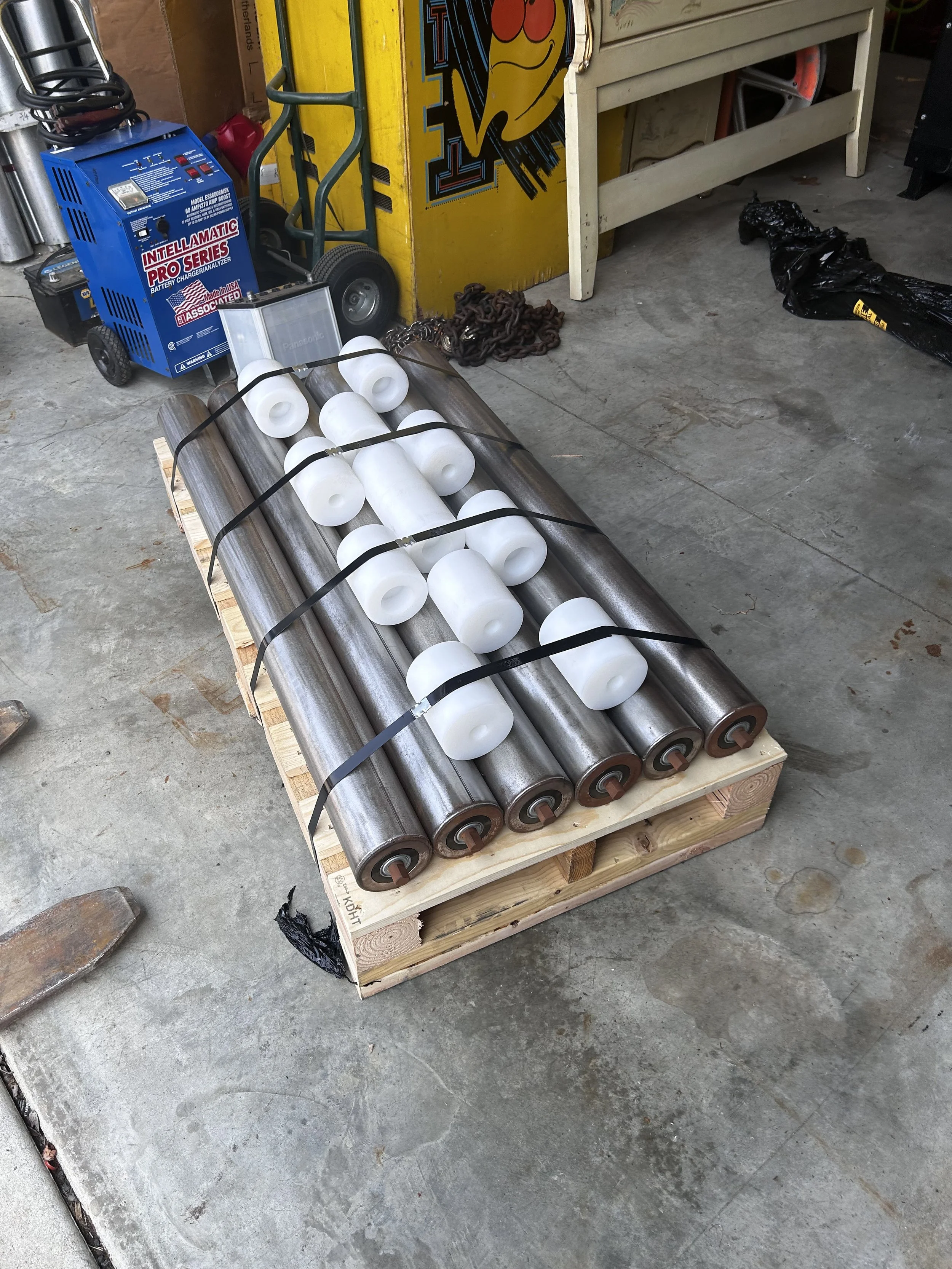 Conveyor Roller replacments 1.jpg