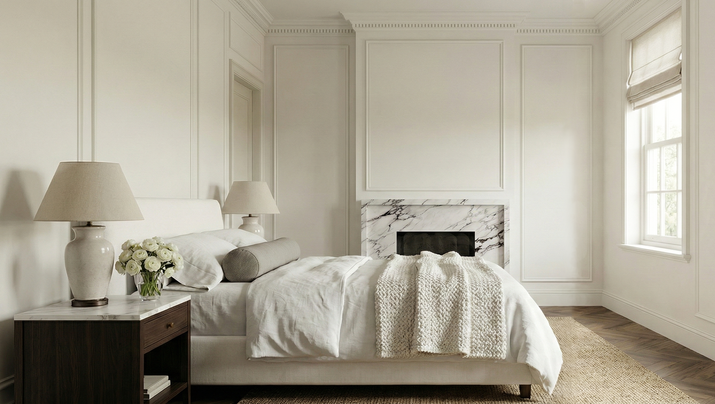 CLAIRVAUX RESIDENCE_IMAGE 04.png