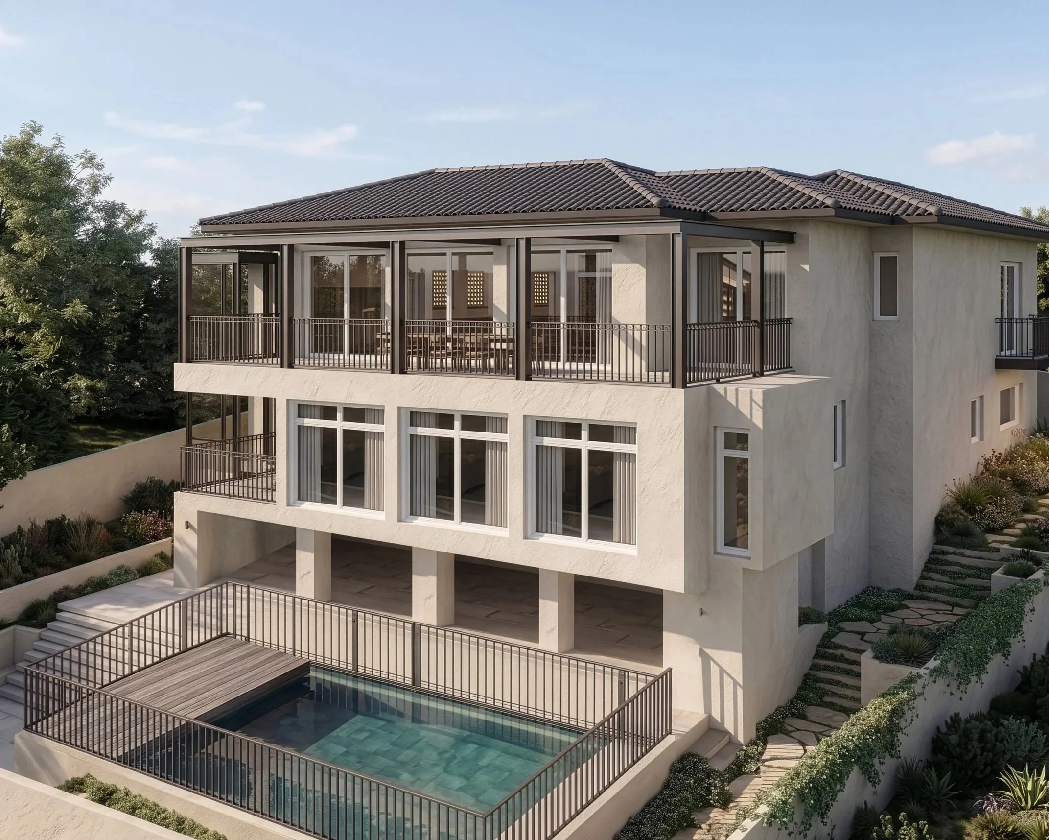 C26009_317+VICTORIA+PL_EXTERIOR+RENDER_LANDSCAPE.jpg