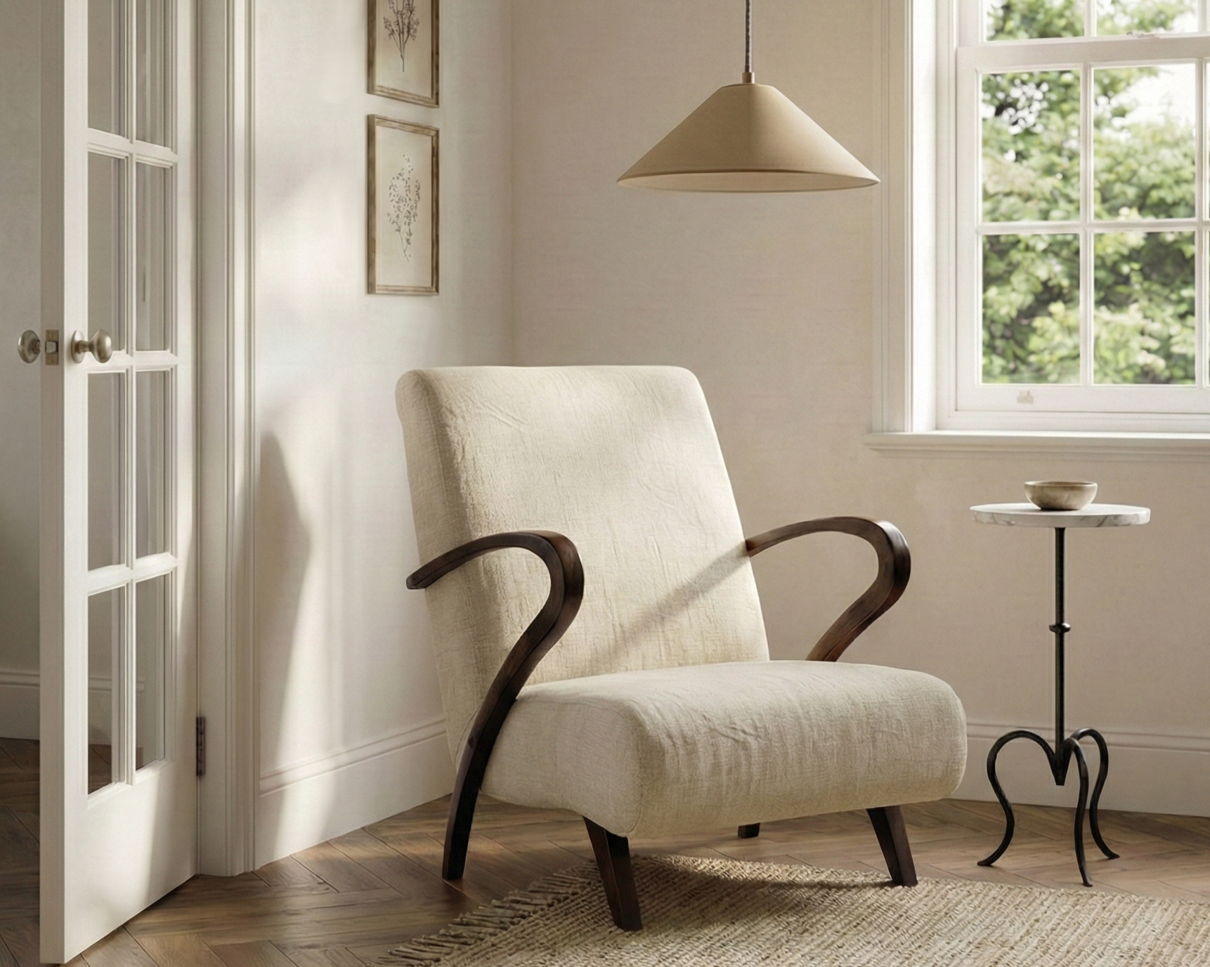 VAUCLUSE+RESIDENCE_IMAGE+01.png