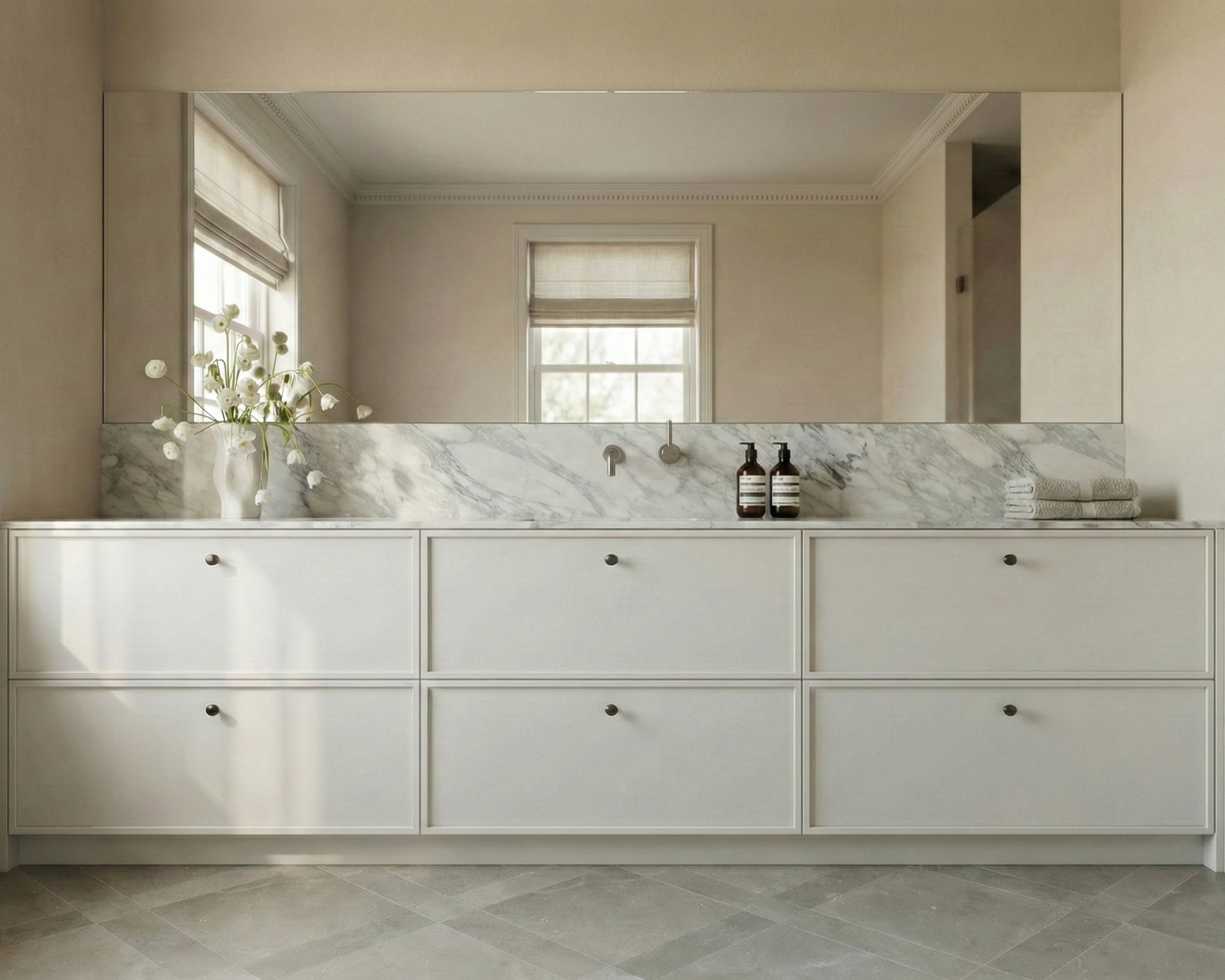 VAUCLUSE+RESIDENCE_IMAGE+03_02.png