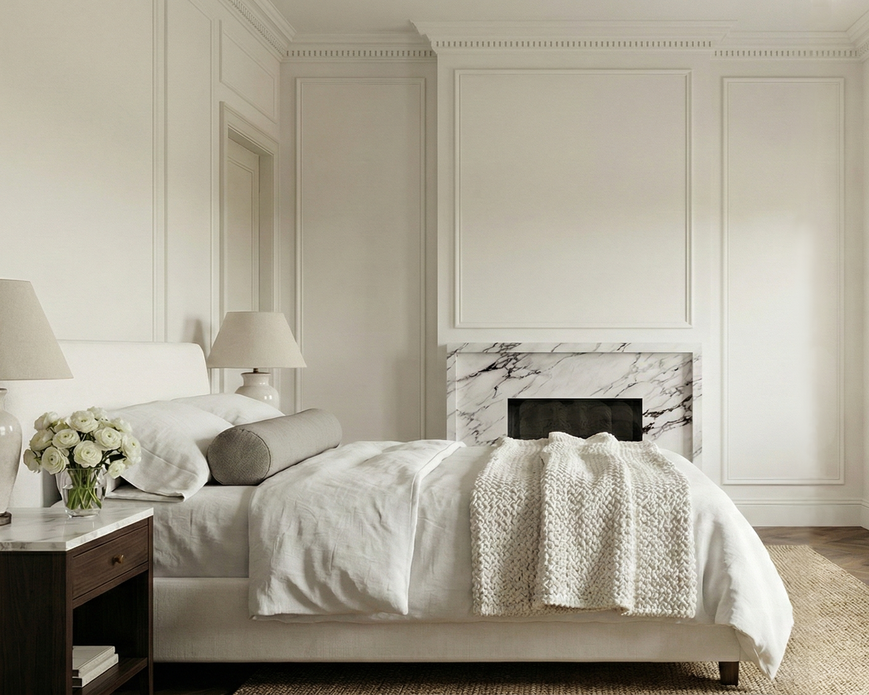VAUCLUSE+RESIDENCE_IMAGE+04.png
