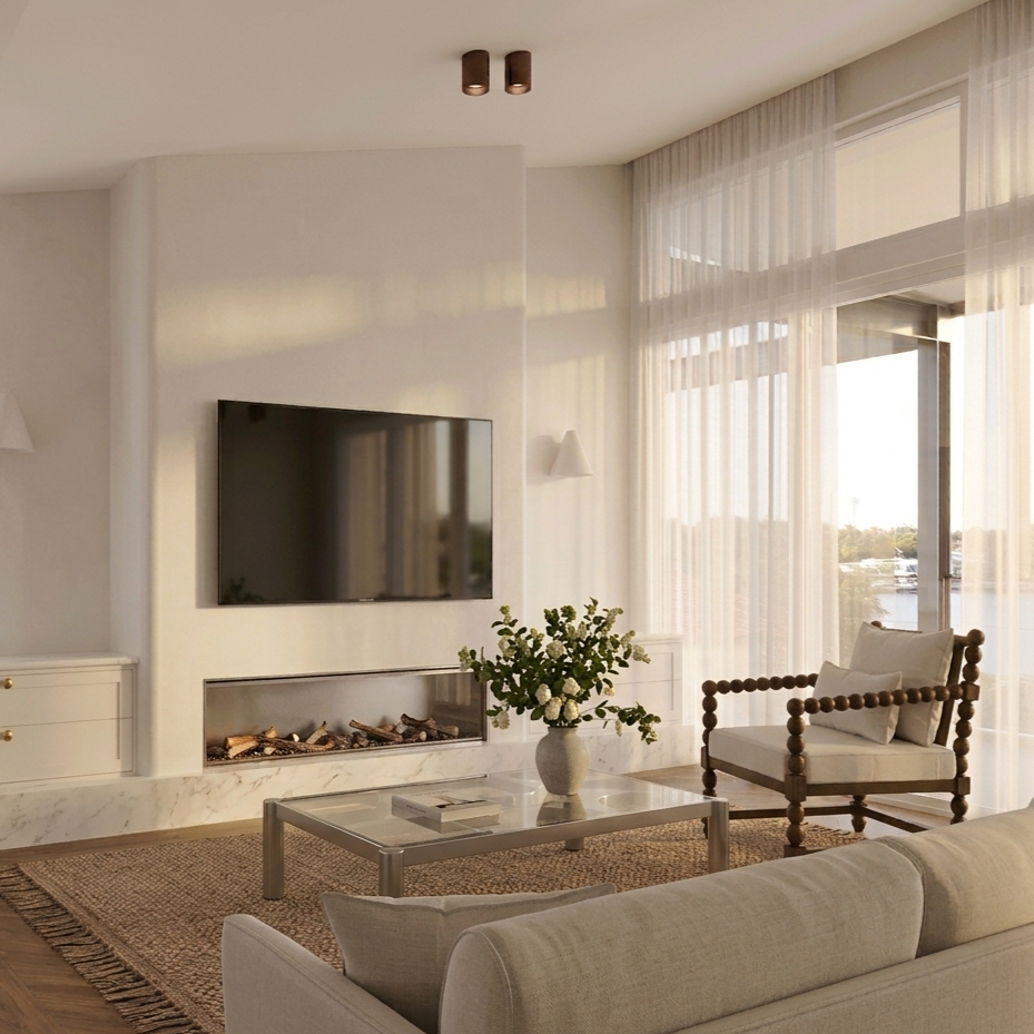 VICTORIA+RESIDENCE_IMAGE+04.png