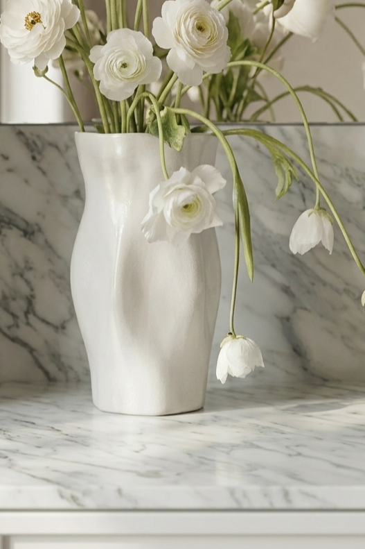 CLAIRVAUX+RESIDENCE_IMAGE+07.png