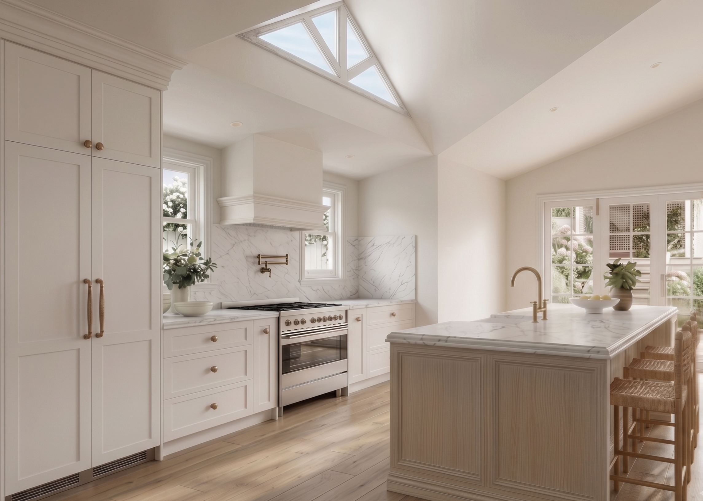 DRUMMOYNE+RESIDENCE_IMAGE+00.png