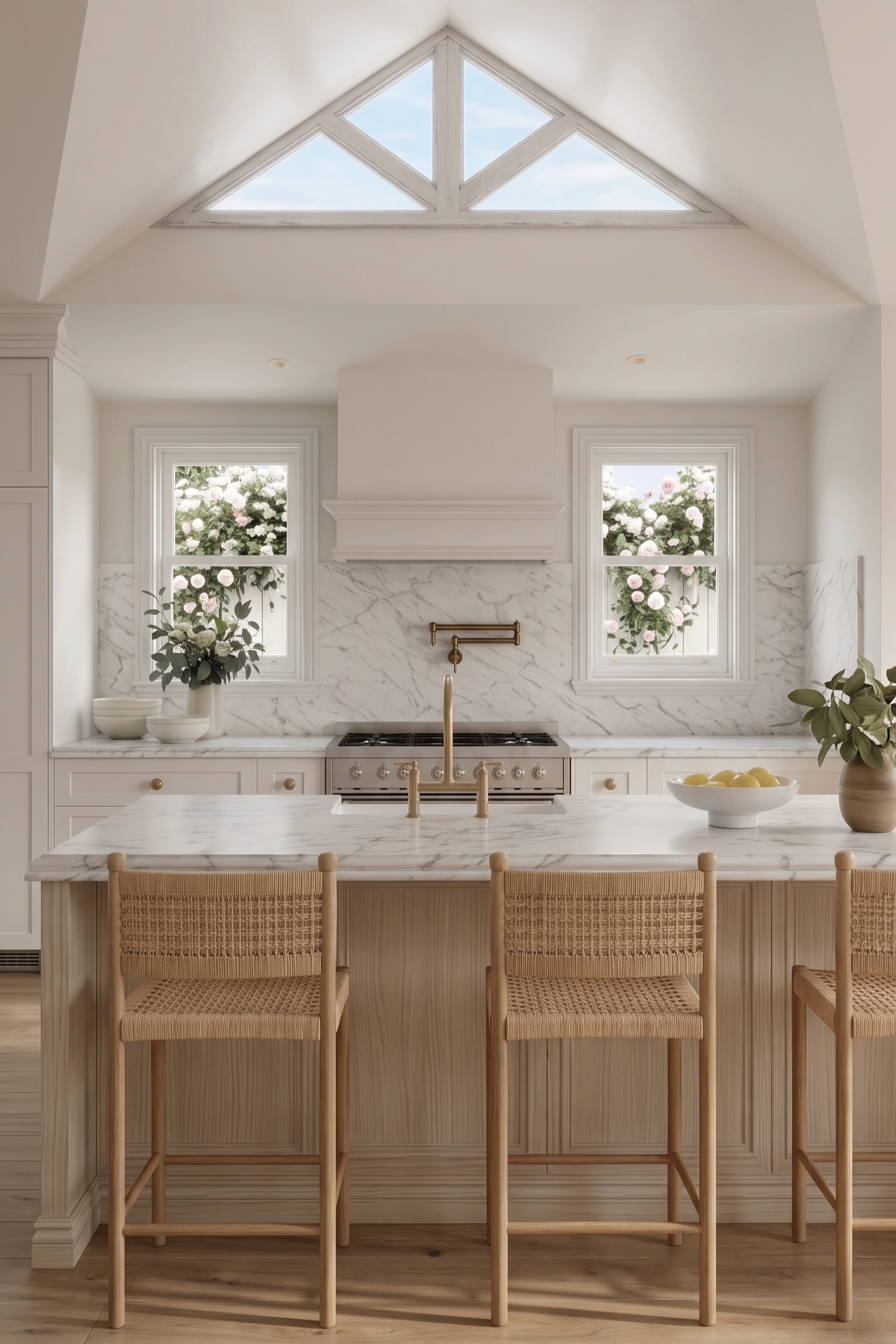 DRUMMOYNE+RESIDENCE_IMAGE+0.png