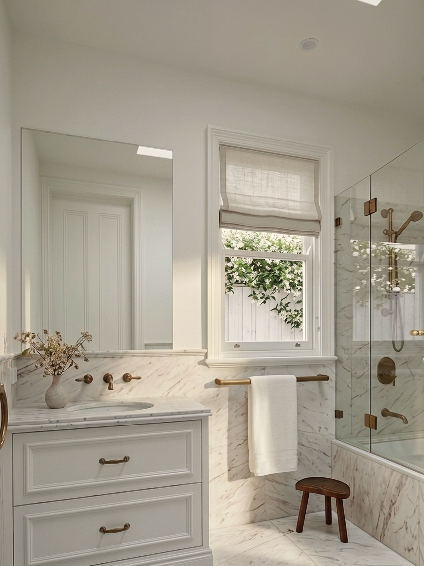 DRUMMOYNE+RESIDENCE_IMAGE+02.png