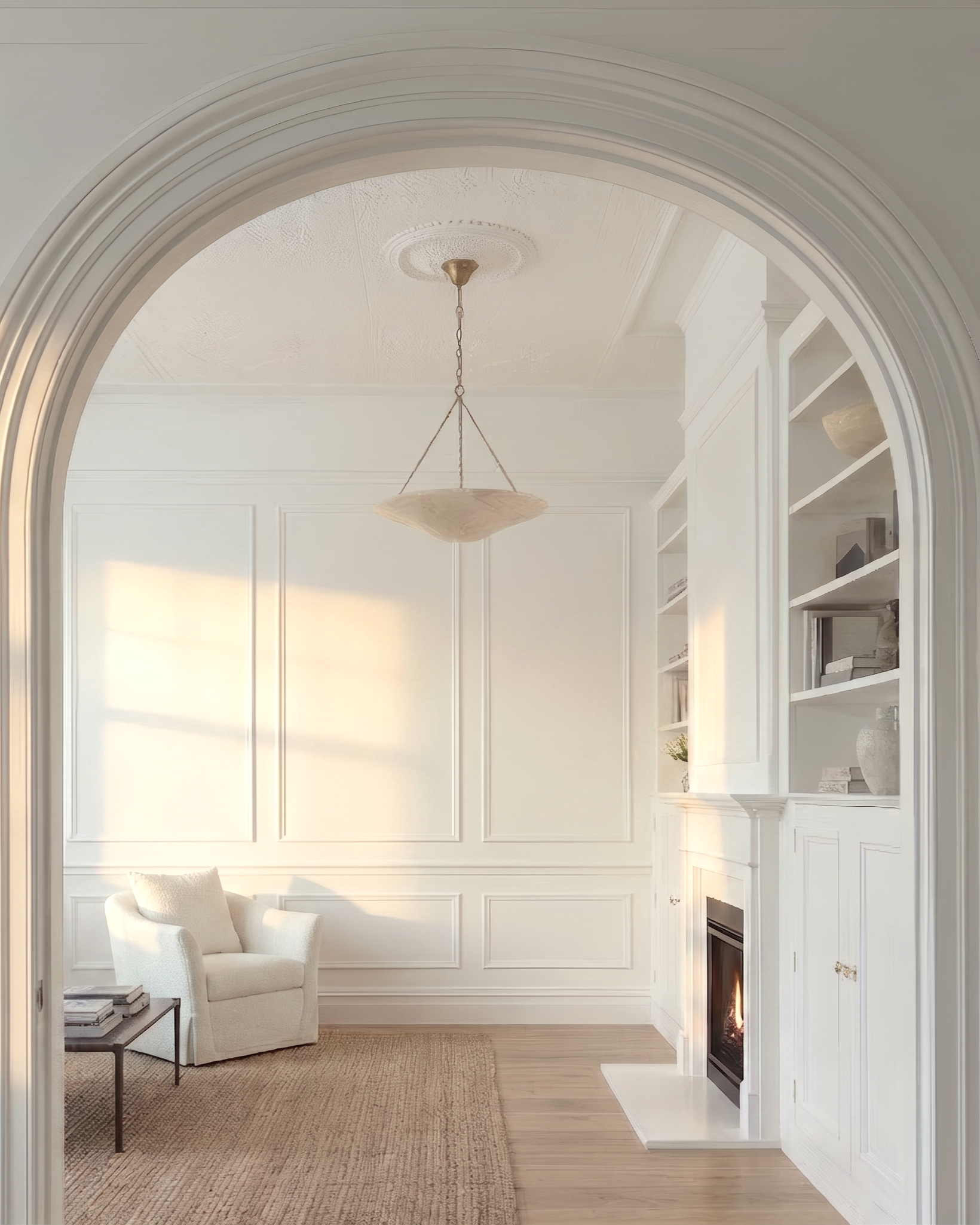 DRUMMOYNE+RESIDENCE_IMAGE+04.png