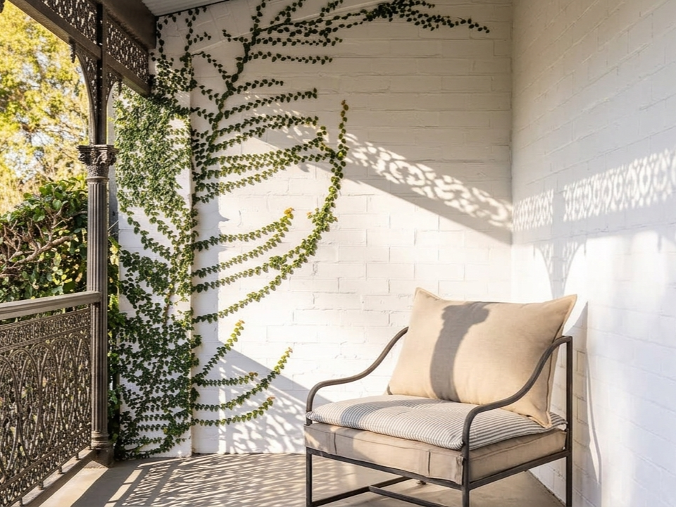 DRUMMOYNE+RESIDENCE_IMAGE+05.png