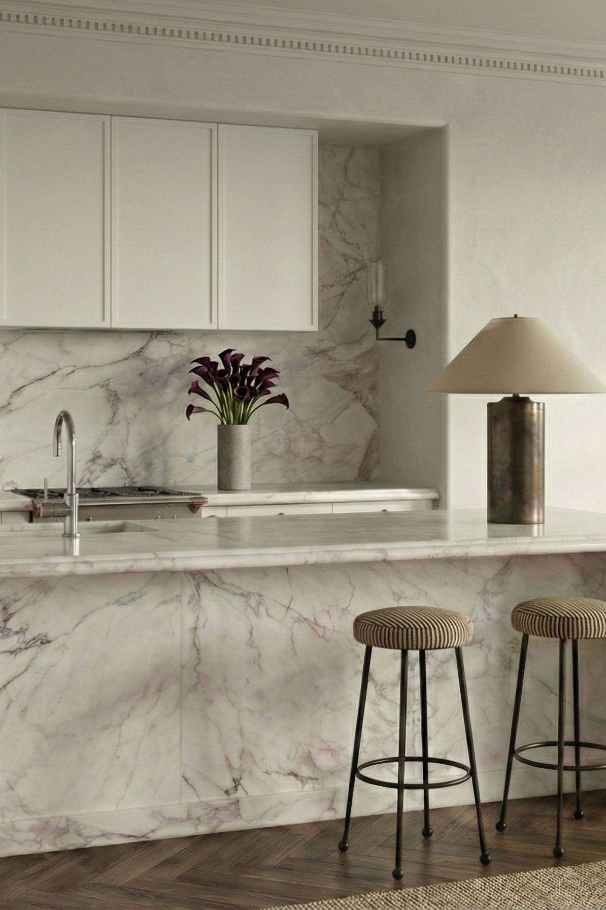 CLAIRVAUX+RESIDENCE_IMAGE+02.png