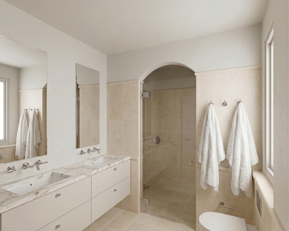 DRUMMOYNE RESIDENCE_INTERIOR 01.png