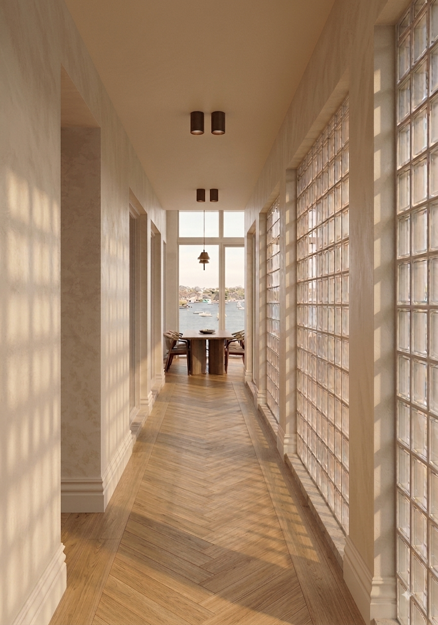 VICTORIA RESIDENCE_IMAGE 01.png